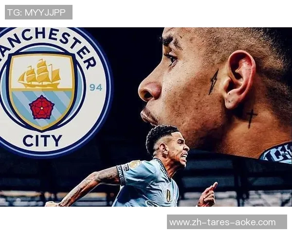 曼城天才租赁德甲坐冷板凳!赛季仅3次首发想回阿根廷 曼城天才租赁德甲坐冷板凳!赛季仅3次首发想回阿根廷