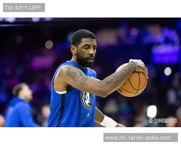 新科状元改打控卫!张狂的实验啊!