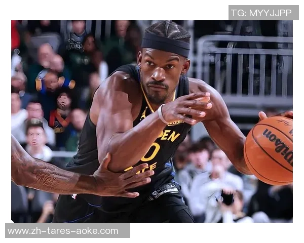 拓记：开拓者轮换被伤病严峻腐蚀，霍勒迪估计缺席至少一周