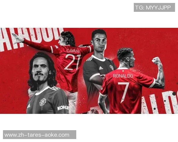 曼联转会动态:水晶宫球星为一月转会开绿灯,虽然面对巴萨竞赛