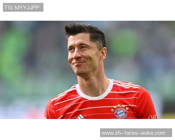 比塞克:我尽力经过在国米的体现当选德国队,纳帅也这样要求