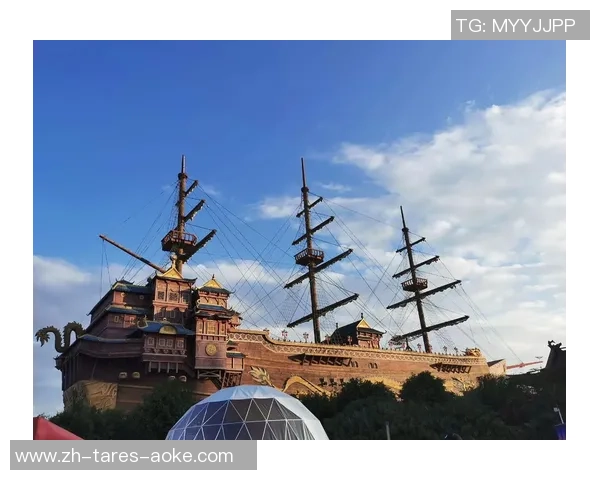 本年的船,翻得比从前都要早