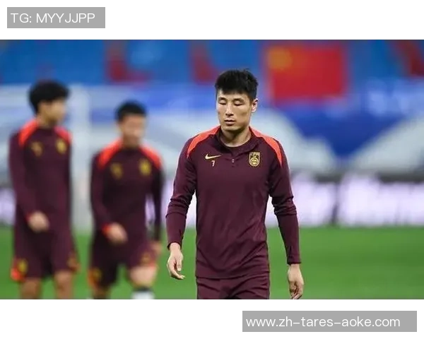 武磊身价下滑至50万欧元,顶峰与低谷交错演绎中国足球传奇