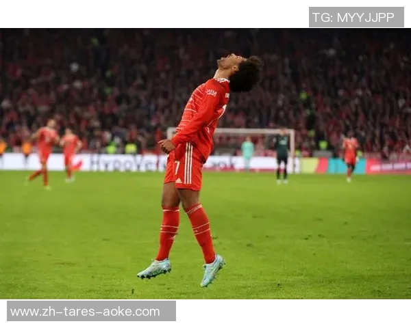 格纳布里:我在欧冠现已很久没进球了,很快乐今日打破进球荒