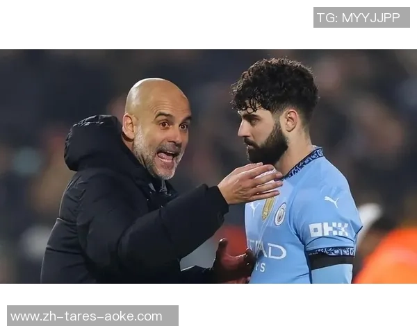 欧冠-瞧不起谁？瓜迪奥拉大轮换，曼城0：2不敌勒沃库森