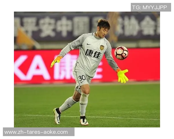 海港也要被挖角,中超新贵瞄准海港未来中心蒯纪闻,海港能忍痛割爱吗