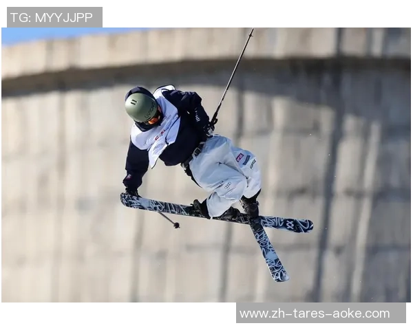 滑雪世界杯我国一队315.35分的总成绩斩获混合集体金牌